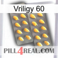 Vriligy 60 cialis2